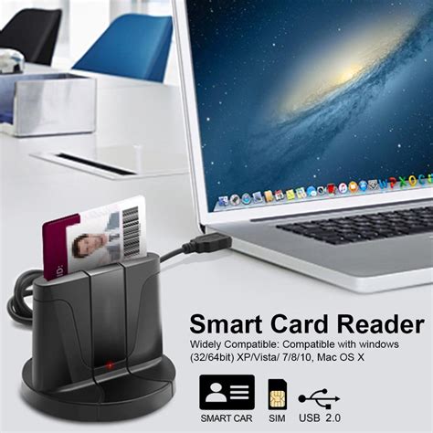 smart card reader mac sierra|enable cac reader on mac.